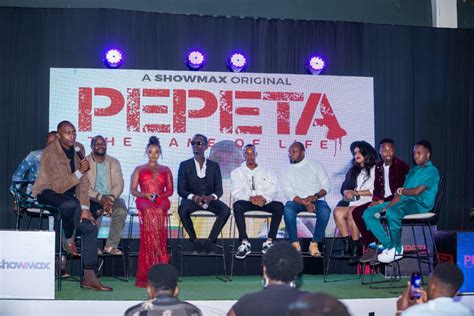 betkick888|Pepeta.
